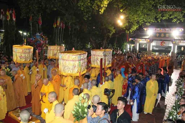 A RUOC PHAT (34).jpg