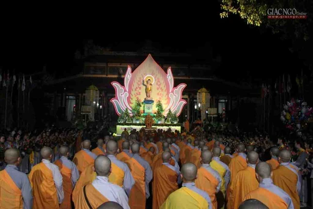 A RUOC PHAT (35).jpg