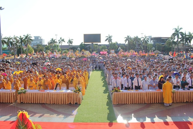 Cảnh Chính diện.JPG