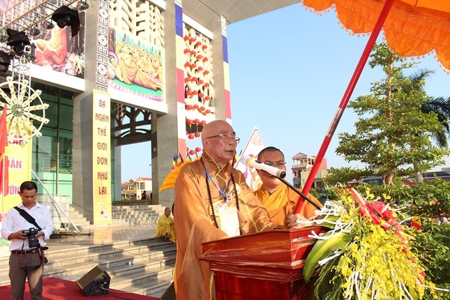 HT Thích Thiện Tấn.JPG