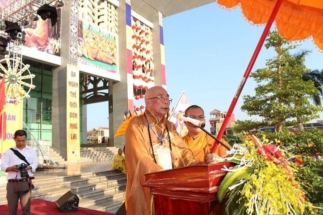 HT Thích Thiện Tấn.JPG