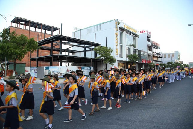 Le ruoc Phat (103).jpg