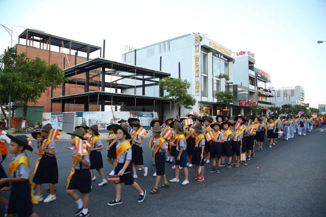 Le ruoc Phat (103).jpg