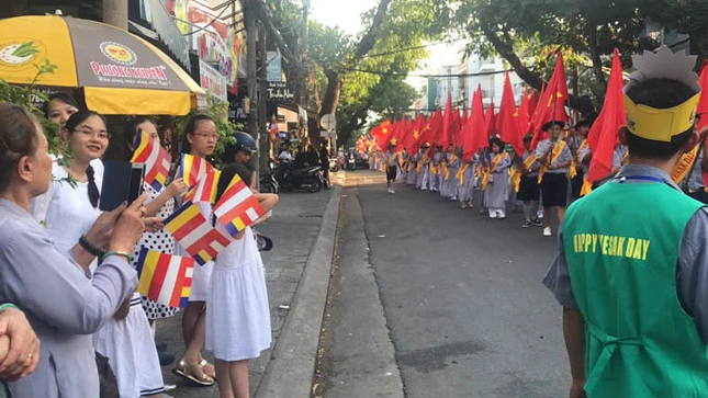 Le ruoc Phat (105).jpg