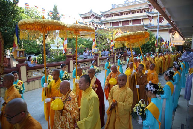 Le ruoc Phat (15).jpg