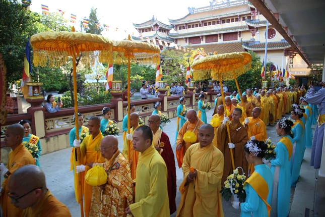 Le ruoc Phat (15).jpg