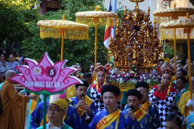 Le ruoc Phat (20).jpg