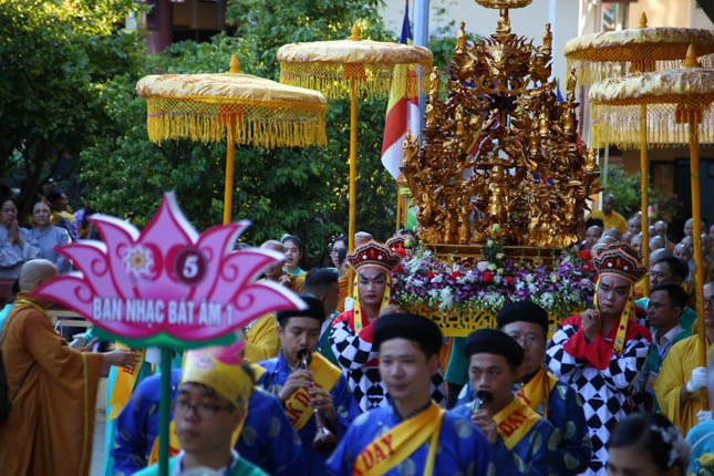 Le ruoc Phat (20).jpg