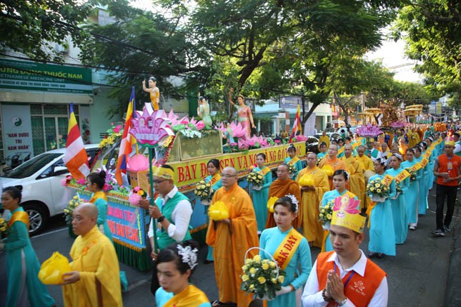 Le ruoc Phat (28).jpg