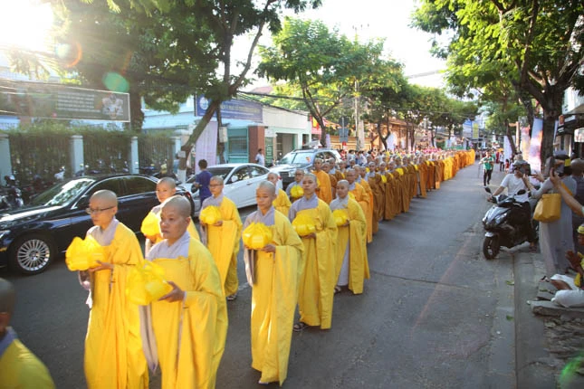 Le ruoc Phat (30).jpg