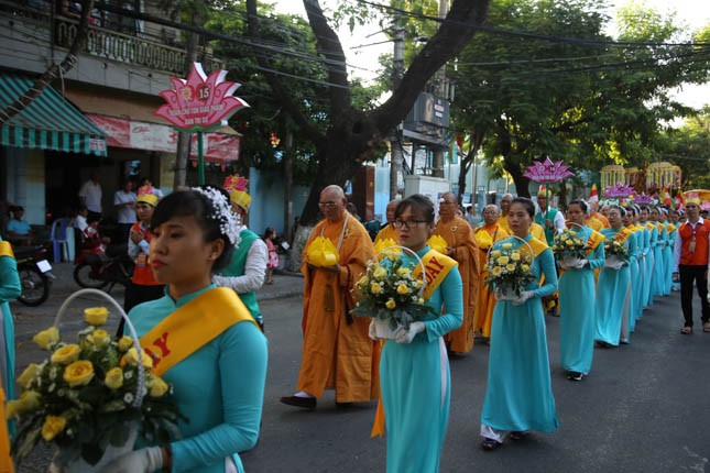 Le ruoc Phat (31).jpg