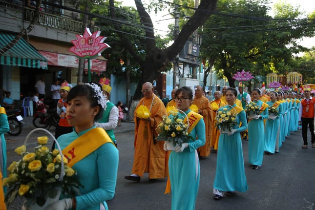 Le ruoc Phat (31).jpg