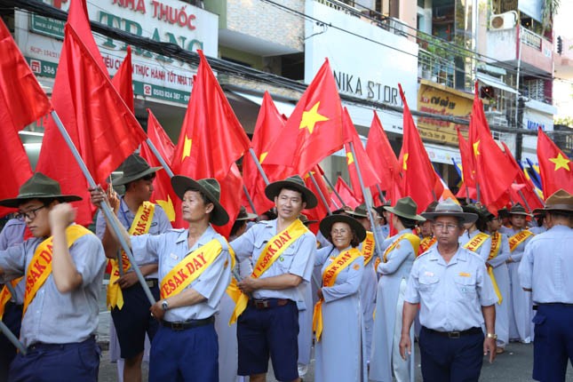 Le ruoc Phat (33).jpg