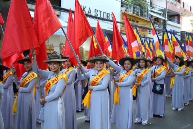 Le ruoc Phat (34).jpg