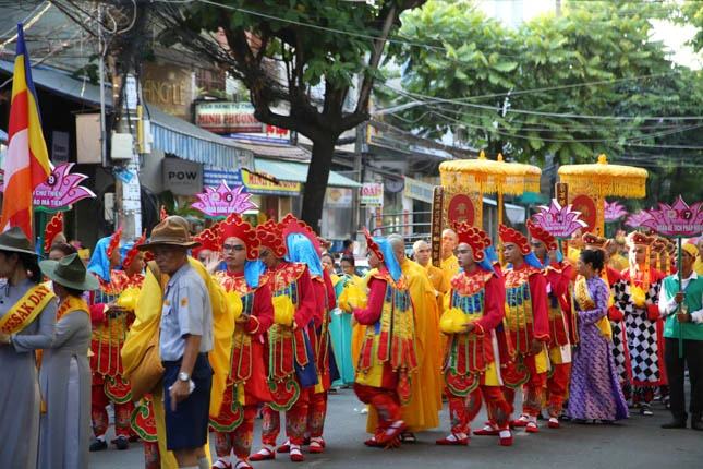 Le ruoc Phat (35).jpg