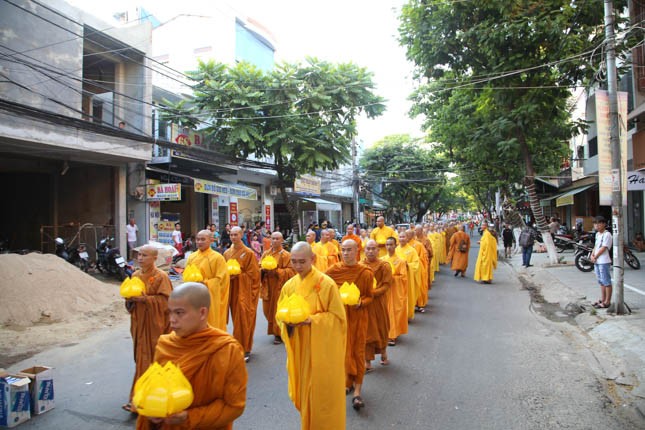 Le ruoc Phat (49).jpg