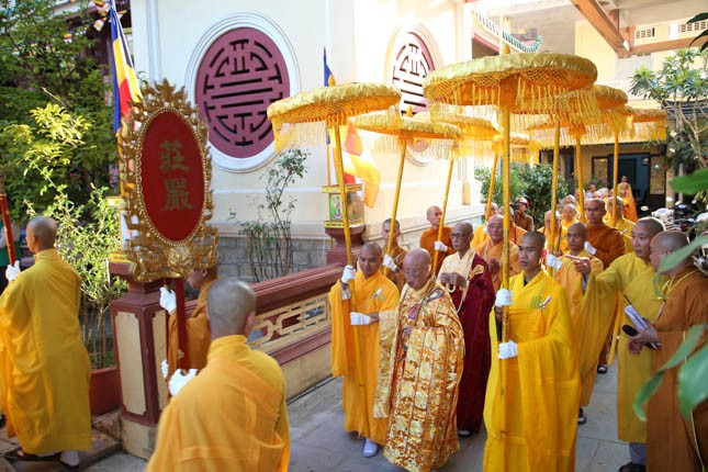 Le ruoc Phat (5).jpg