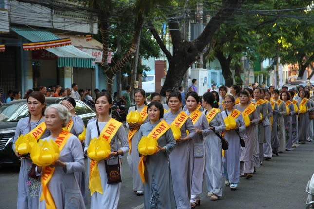 Le ruoc Phat (52).jpg