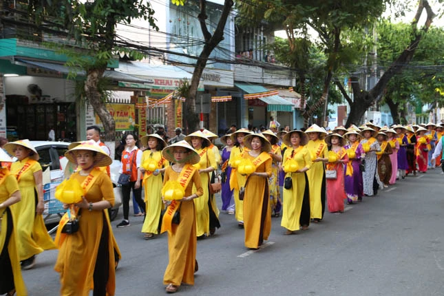 Le ruoc Phat (68).jpg