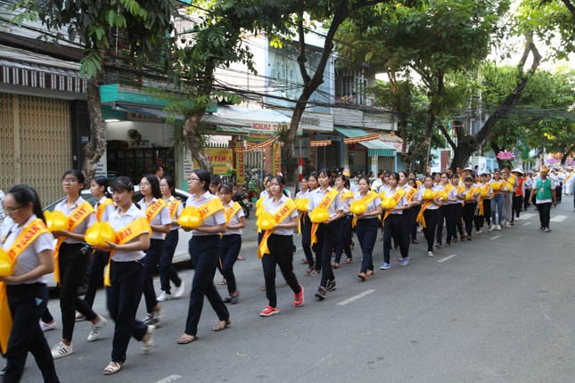 Le ruoc Phat (71).jpg