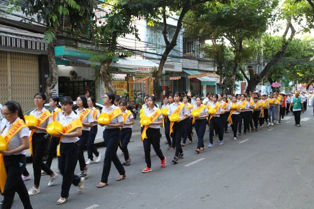 Le ruoc Phat (71).jpg