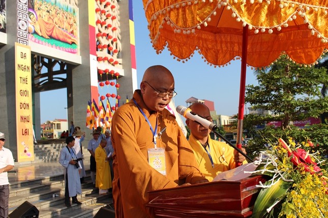 TT Quảng Thiện.JPG