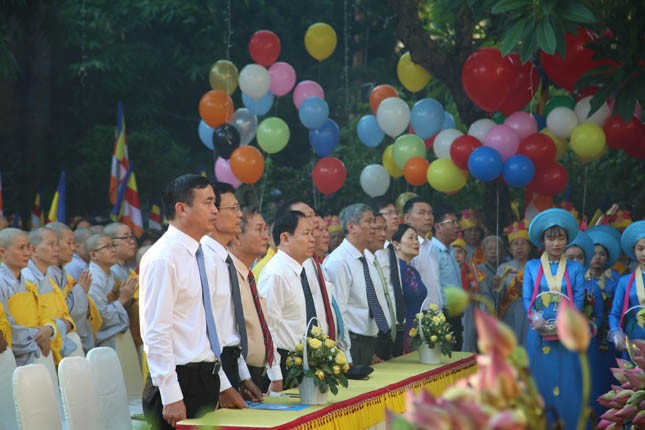 danang12.jpg