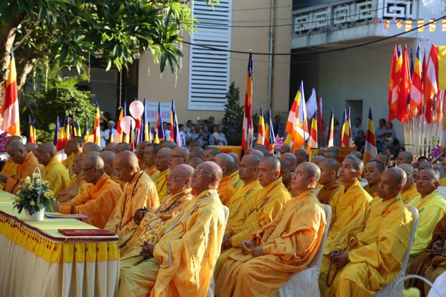 danang27.jpg