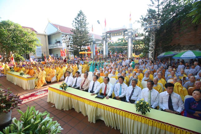 danang28.jpg