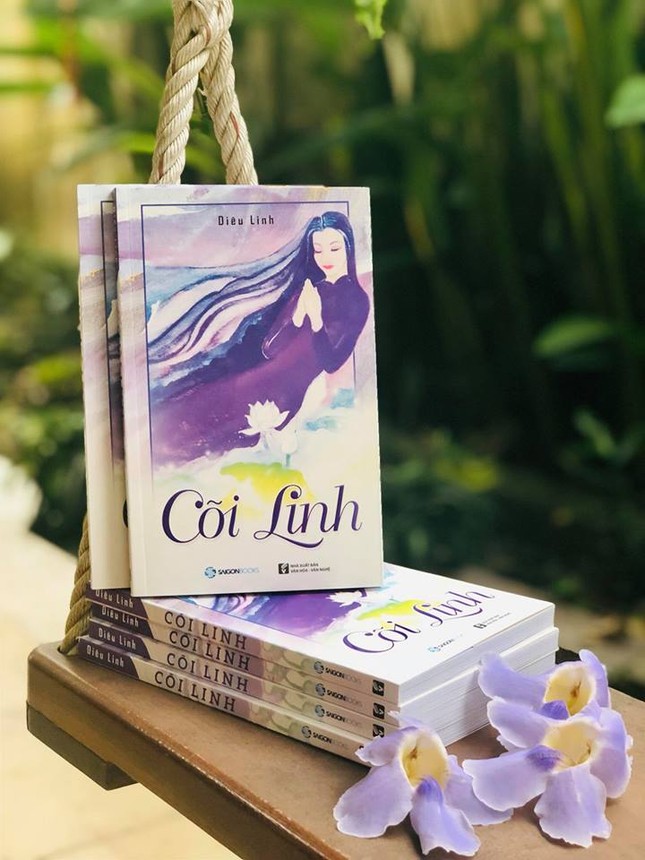 CoiLinhcuaDieuLinh.jpg