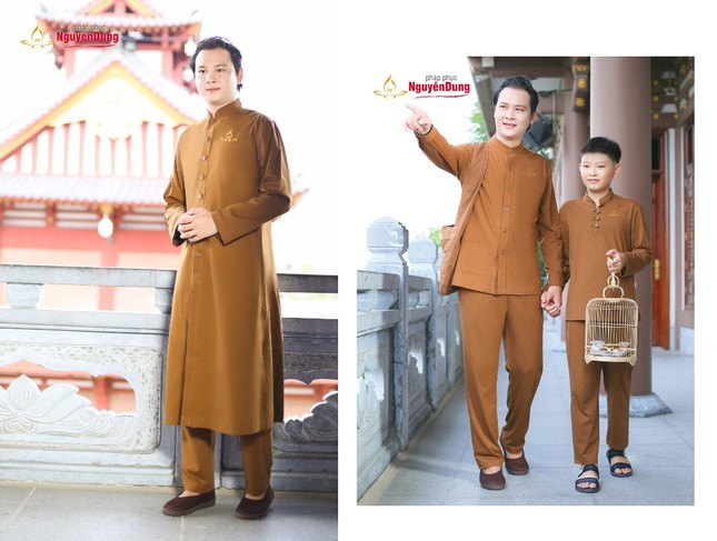 PhapPhucNguyenDung.PhapPhucCuSi.VESAK.2019.06.jpg