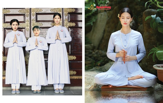 PhapPhucNguyenDung.PhapPhucCuSi.VESAK.2019.07.jpg