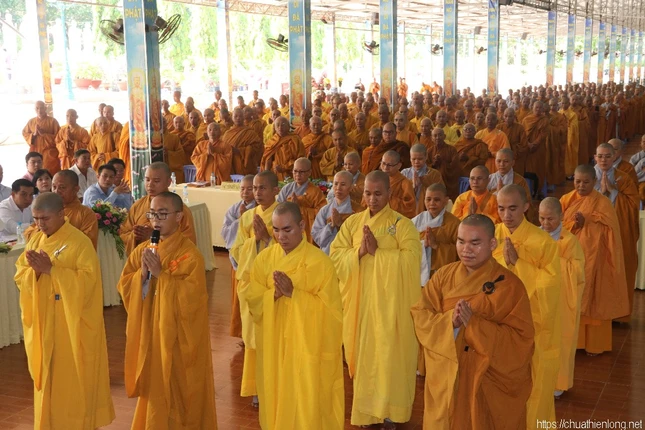 image-20190520193700-11 (1).jpeg