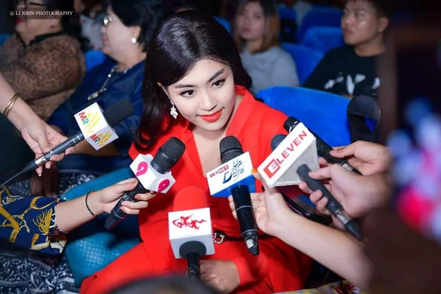 Soe Pyae Thazin  (3).jpg