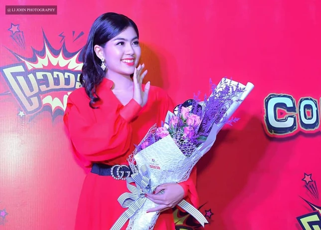 Soe Pyae Thazin  (5).jpg