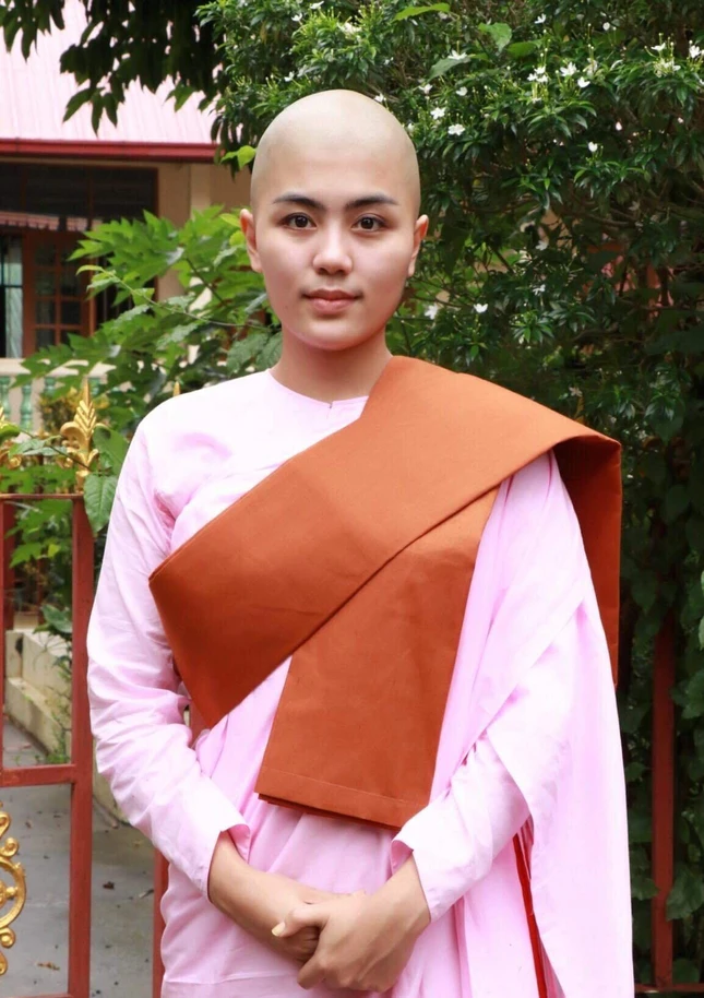 Soe Pyae Thazin  (6).jpg