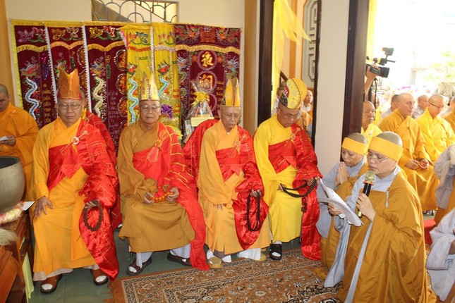 bdinh 1.jpg