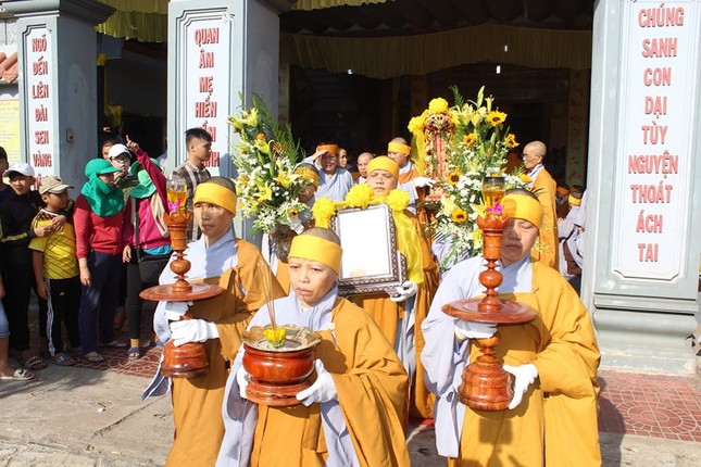 bdinh 5.jpg