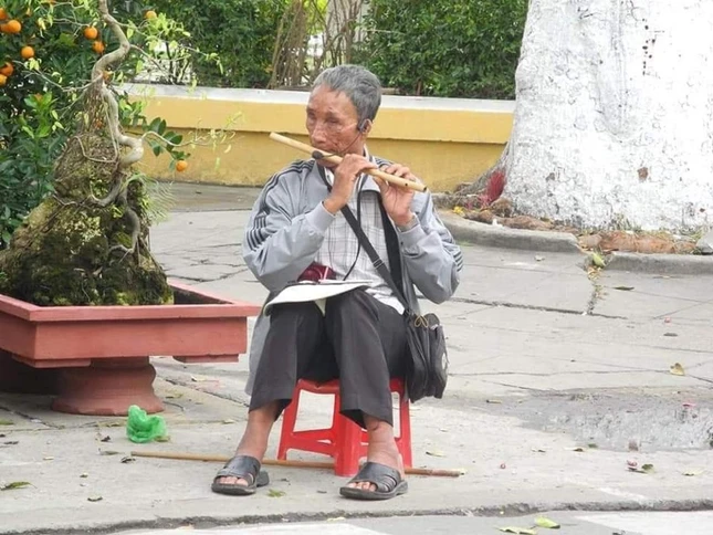 hinh 1 xh GN 997.jpg