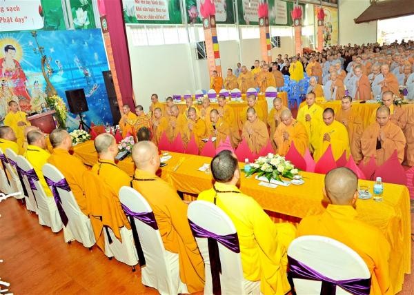 thanhhoa 1.jpg