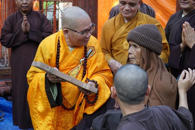 TS Thich Nhat Hanh (5).jpg