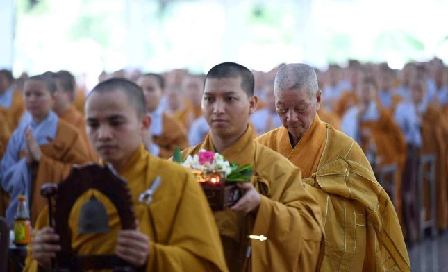 cung thinh.jpg