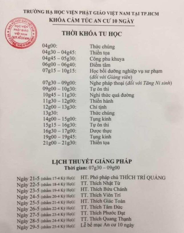 thoi khoa bieu.jpg