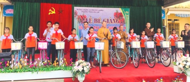 thumbnail_IMG_6003.jpg
