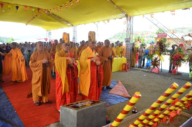 ktum 4.jpg
