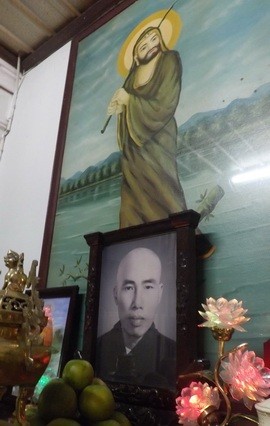 a26 (HT.Thich Vien Nhon).JPG