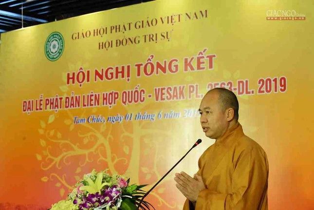 HAN_2537.JPG