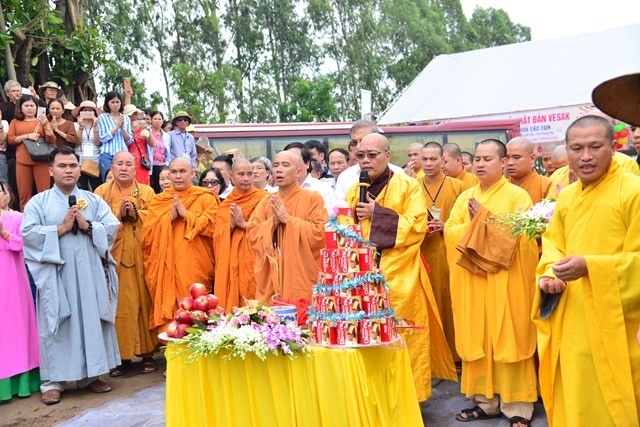 DSC_0910 (Copy) - Nghi thức trì chú và rót đồng đúc tượng.JPG