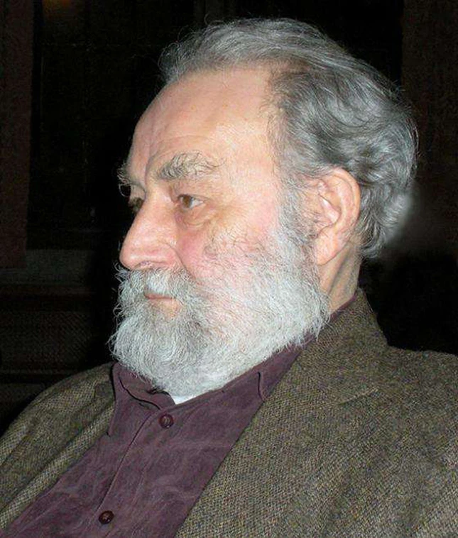 reeves-735.jpg