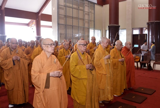 Le an vi Phat (11).jpg